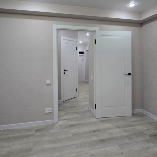 Фото № 6493 Продам 1 комн. квартиру в р-не Гармонии