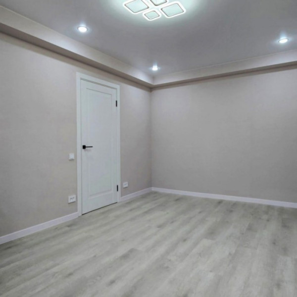 Фото № 6493 Продам 1 комн. квартиру в р-не Гармонии