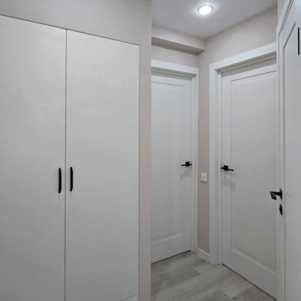 Фото № 6493 Продам 1 комн. квартиру в р-не Гармонии