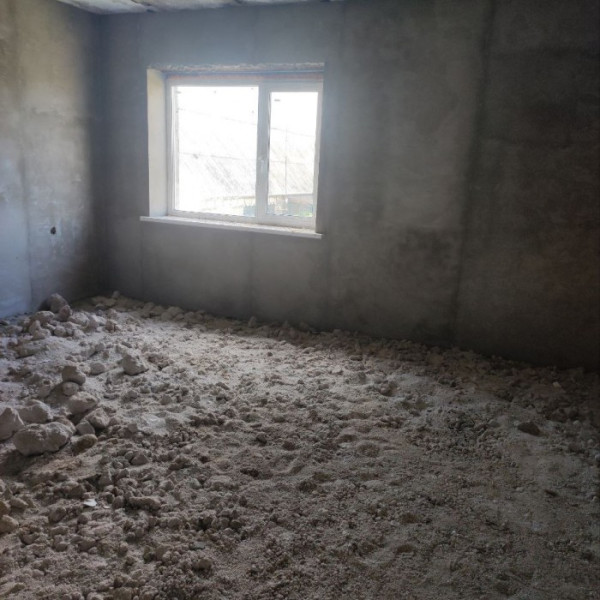 Фото Продам дом в городе Луганск поселок Металлист