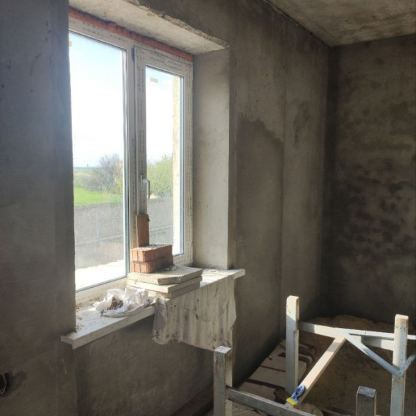 Фото Продам дом в городе Луганск поселок Металлист