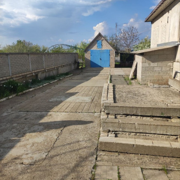 Фото Продам дом в городе Луганск поселок Металлист