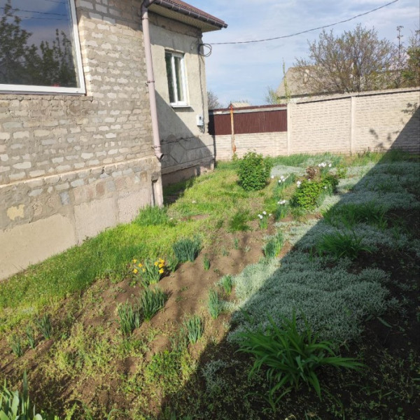 Фото Продам дом в городе Луганск поселок Металлист