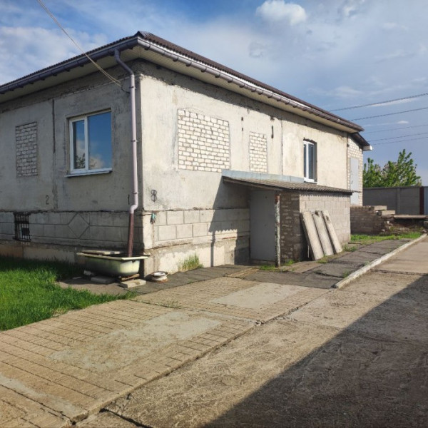 Фото Продам дом в городе Луганск поселок Металлист