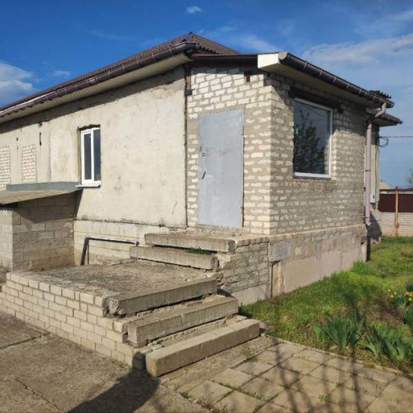Фото Продам дом в городе Луганск поселок Металлист