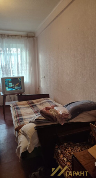 Фото 2-к квартира в спальном районе г.Алчевск #555