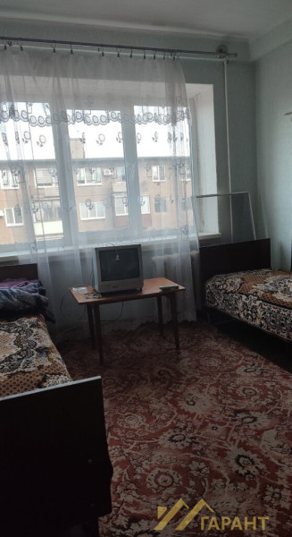 2-к квартира в спальном районе г.Алчевск #555