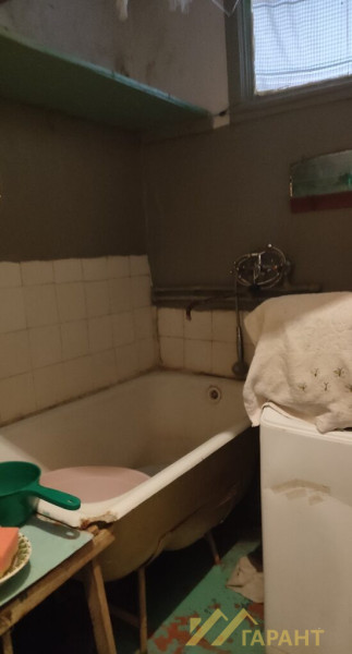 Фото 2-к квартира в спальном районе г.Алчевск #555