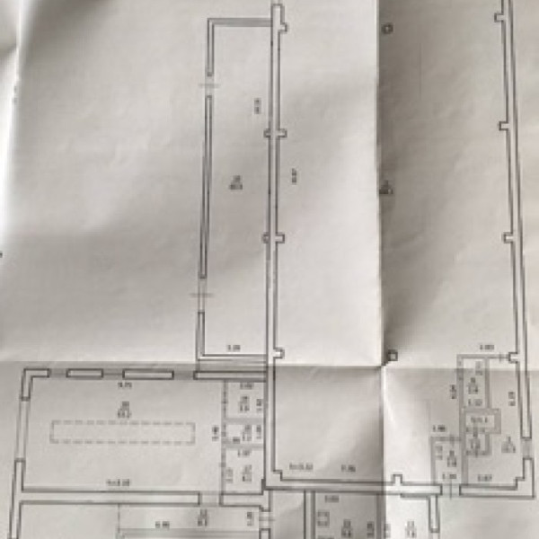 Фото Продам сто комплекс в районе автовакзала