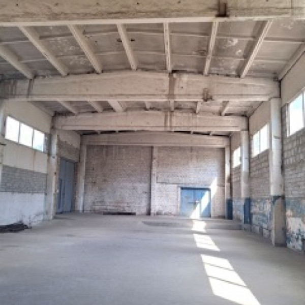 Фото Продам сто комплекс в районе автовакзала