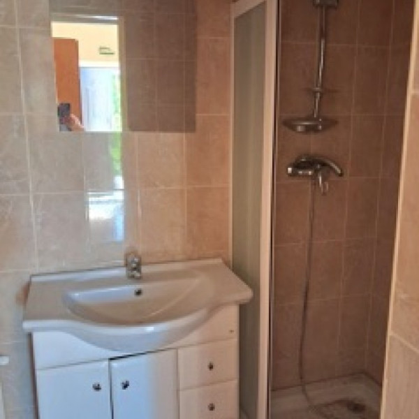 Фото Продам сто комплекс в районе автовакзала