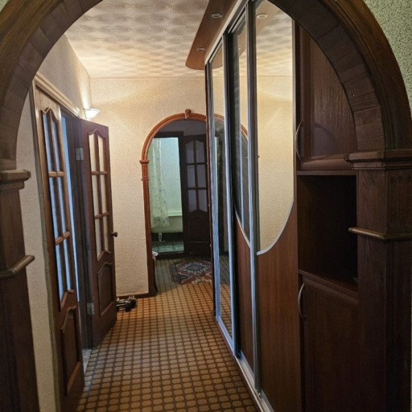 Фото Продам 2к ул. Оборонная 20а рн 5-я школа