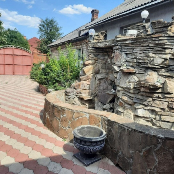 Продам Дом 126м2 Звейнека Центр Города