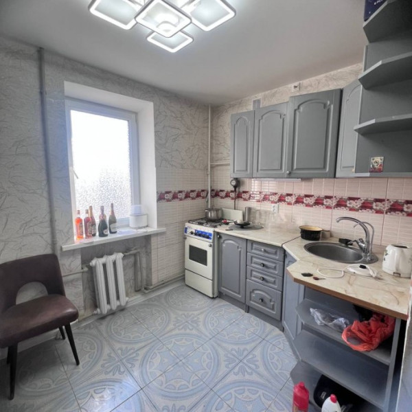 Фото Продам 2 х комнатную квартиру ул Боженко