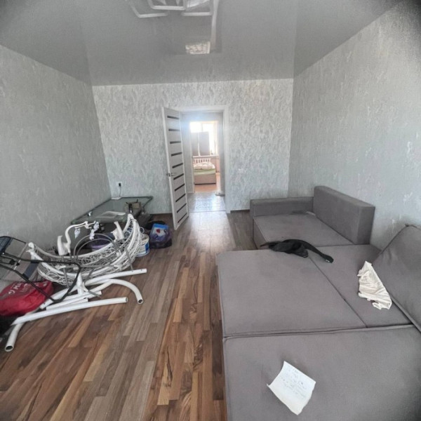 Продам 2 х комнатную квартиру ул Боженко