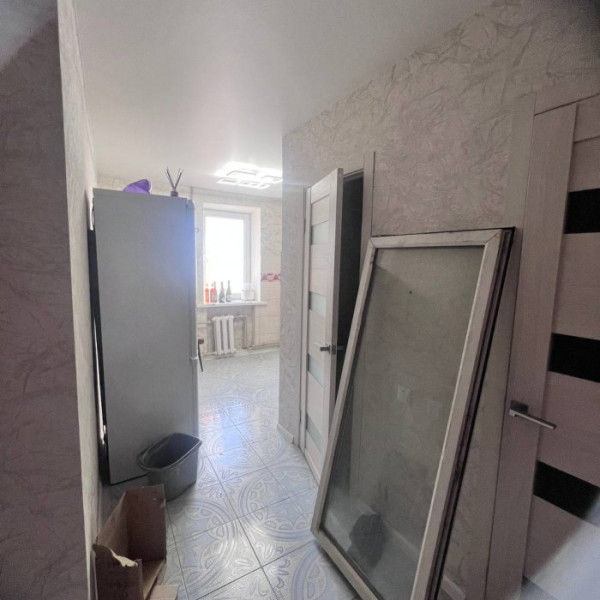 Фото Продам 2 х комнатную квартиру ул Боженко