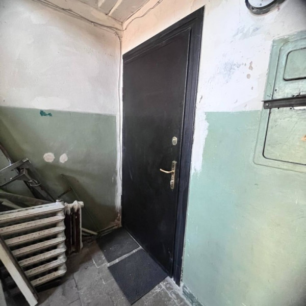 Фото Продам 2 х комнатную квартиру ул Боженко