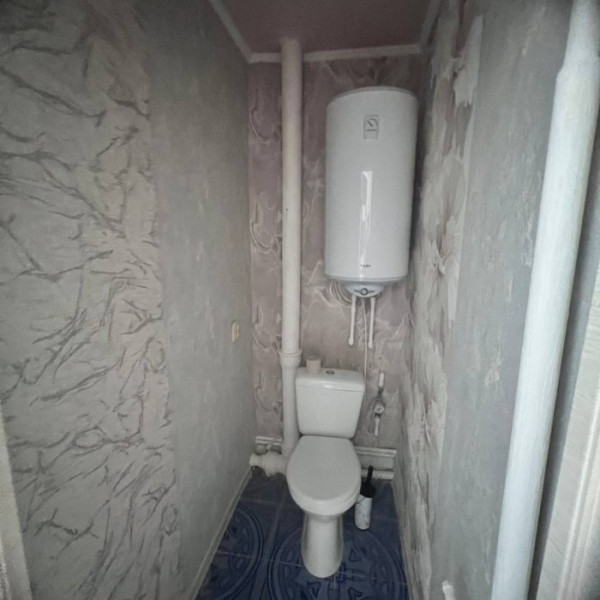 Фото Продам 2 х комнатную квартиру ул Боженко