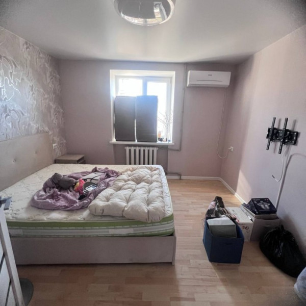 Фото Продам 2 х комнатную квартиру ул Боженко