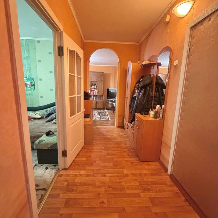 Фото Продам 2-комн. ул. Анри Барбюса.