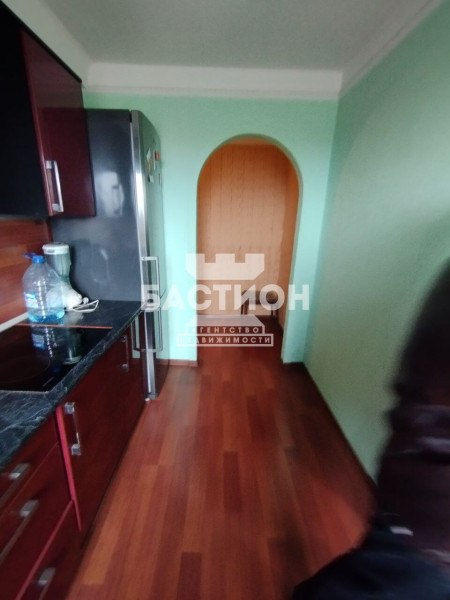 Фото 3-х комнатная квартира, ул. Липовенко 16В, ID: 2078380
