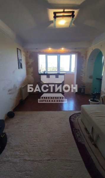 3-х комнатная квартира, ул. Липовенко 16В, ID: 2078380
