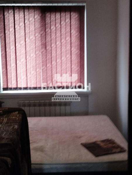 Фото 3-х комнатная квартира, ул. Липовенко 16В, ID: 2078380