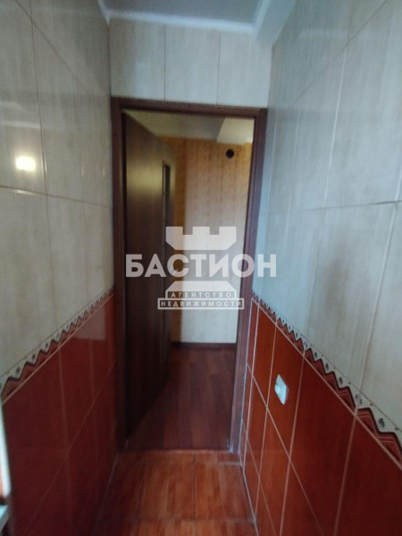 Фото 3-х комнатная квартира, ул. Липовенко 16В, ID: 2078380