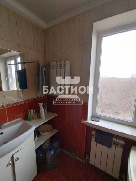 Фото 3-х комнатная квартира, ул. Липовенко 16В, ID: 2078380