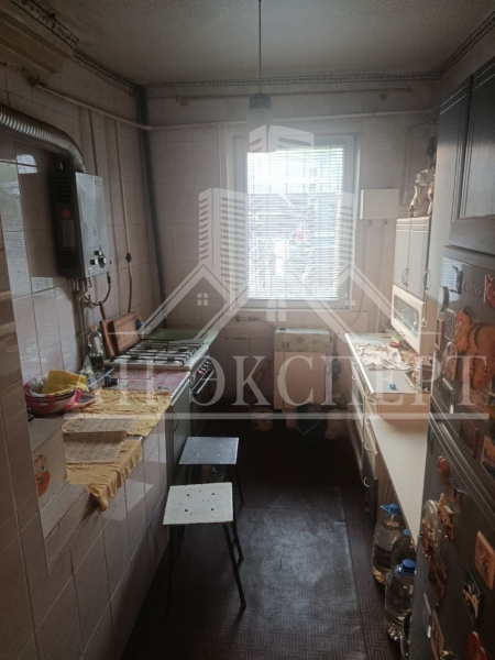 Квартира г. Стаханов (ул. К. Либкнехта, дом 71)