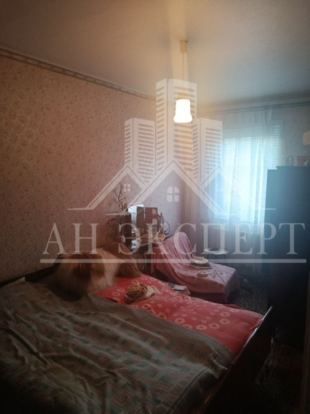 Фото Квартира г. Стаханов (ул. К. Либкнехта, дом 71)