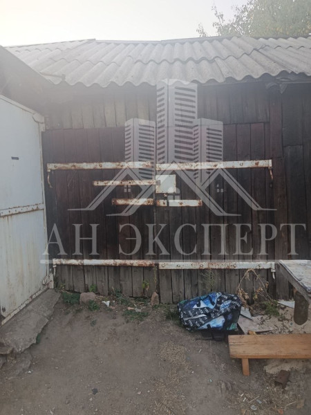 Фото Квартира г. Стаханов (ул. К. Либкнехта, дом 71)