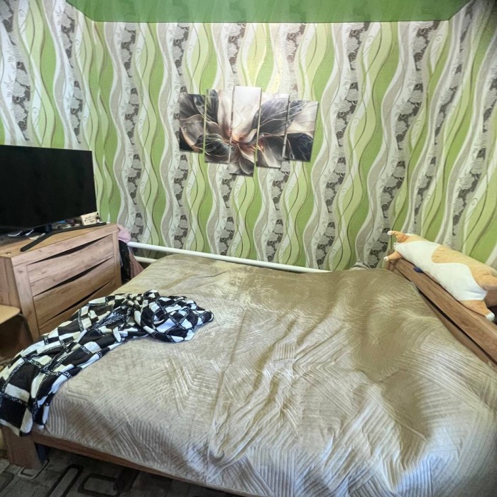 Фото Продам добротный дом Верхний Камброд (21 Мюда),