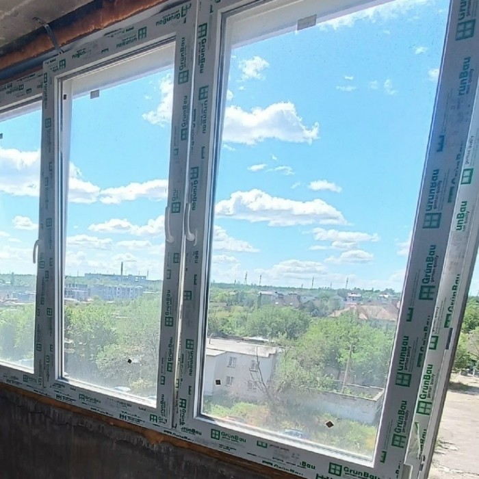Фото 7329 Продам 1 комн. квартиру по ул. Волгоградской