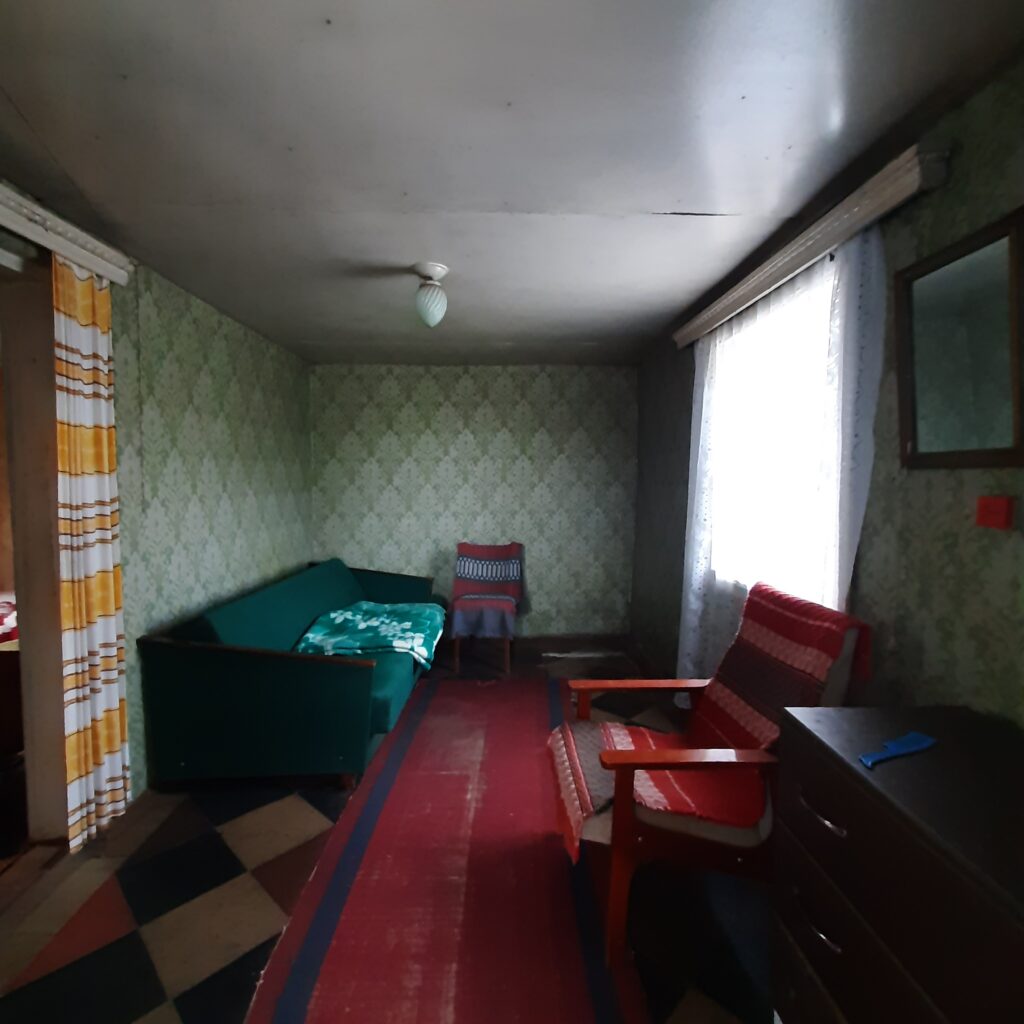 Фото №932 Продаётся ДАЧА, общ-во “Сталь”, р-н “Сруба”