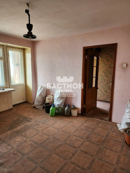 1 комнатная квартира, пр-кт Металлургов 28, ID: 2076202
