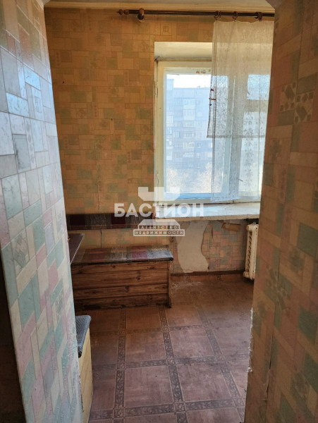 Фото 1 комнатная квартира, пр-кт Металлургов 28, ID: 2076202