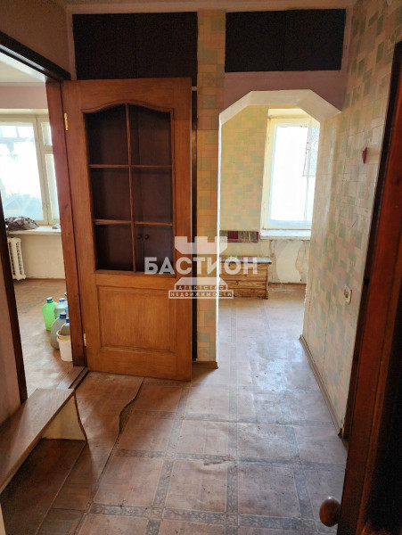 Фото 1 комнатная квартира, пр-кт Металлургов 28, ID: 2076202