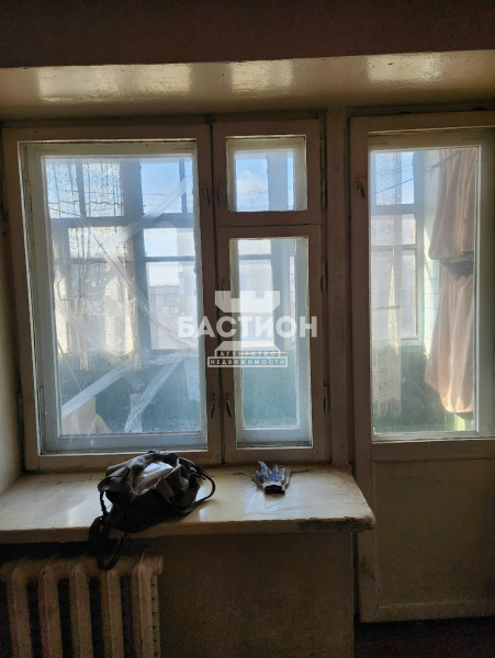 Фото 1 комнатная квартира, пр-кт Металлургов 28, ID: 2076202