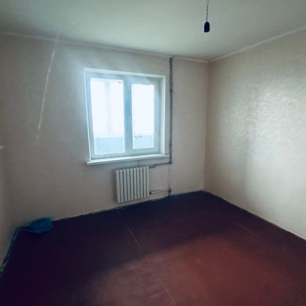 Фото Продам 3-х комн квартиру в городе Луганск 1-й Микрорайон