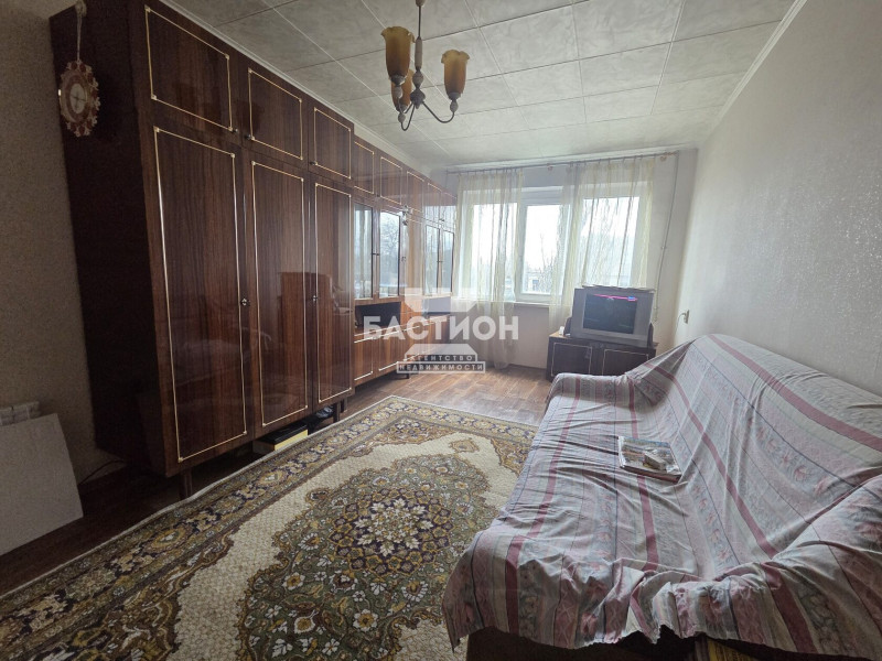Фото 2-комнатная квартира, поселок городского типа Юбилейное, квартал Королёва, 3 ID:2085024