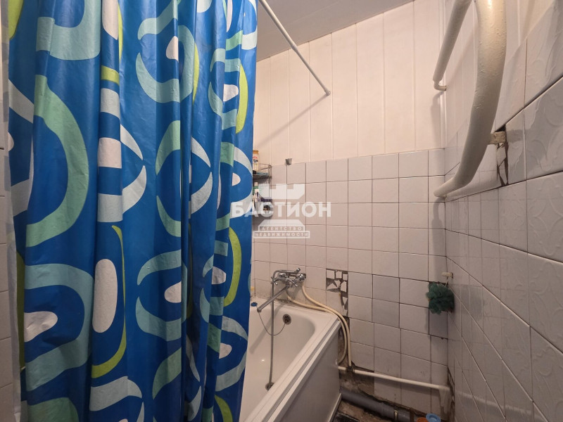 Фото 2-комнатная квартира, поселок городского типа Юбилейное, квартал Королёва, 3 ID:2085024