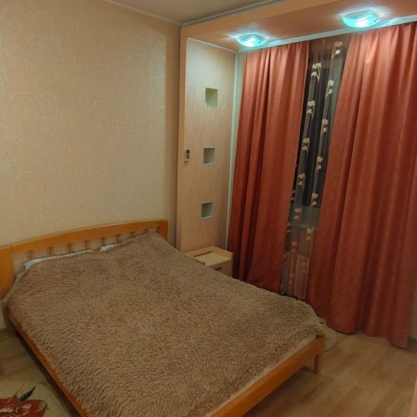 Фото Продам 3к ЖК Оксфорд