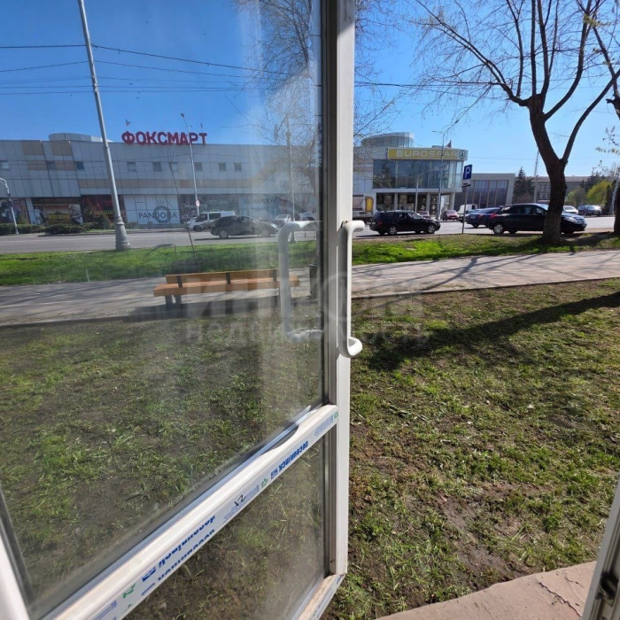 Продам помещение в центре