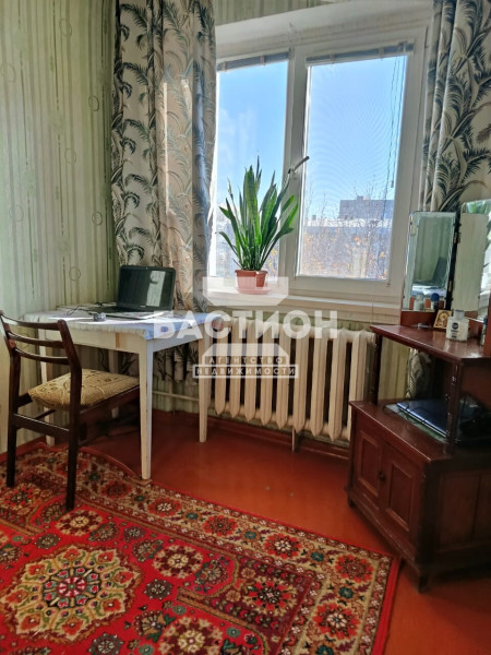 2-х комнатная квартира, ул. Гмыри 32, ID: 2155488