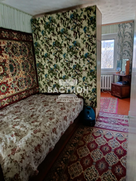 Фото 2-х комнатная квартира, ул. Гмыри 32, ID: 2155488