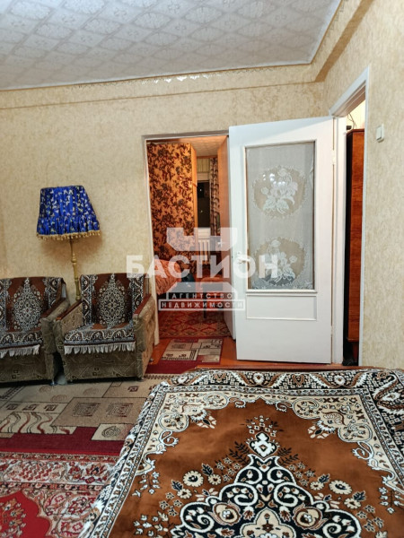 Фото 2-х комнатная квартира, ул. Гмыри 32, ID: 2155488