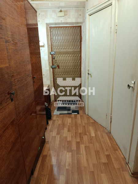 Фото 2-х комнатная квартира, ул. Гмыри 32, ID: 2155488