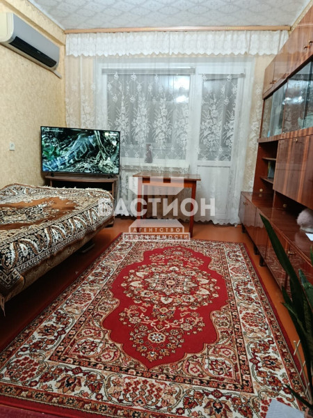 Фото 2-х комнатная квартира, ул. Гмыри 32, ID: 2155488