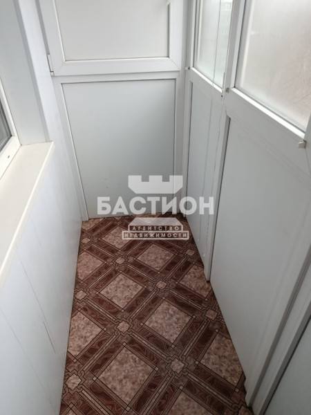 Фото 2-х комнатная квартира, ул. Гмыри 32, ID: 2155488